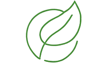 Ekologické projekty