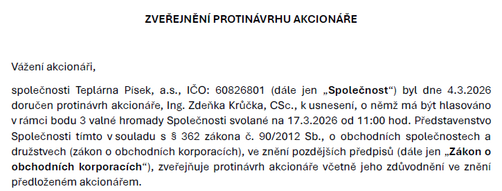 Sd�len� akcion���m